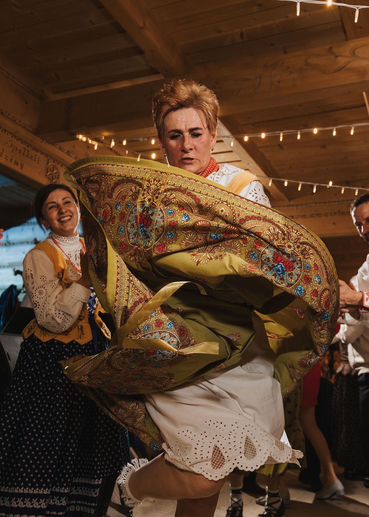 śłub pod tatrami fotograf ślubny ZAKOPANE
