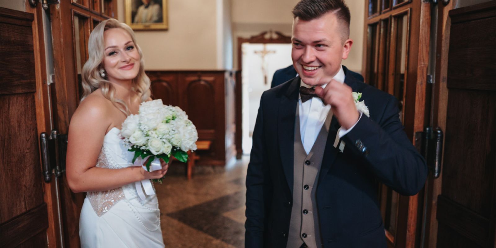 Ślub w Tatrach zakopane czorsztyn nowy targ