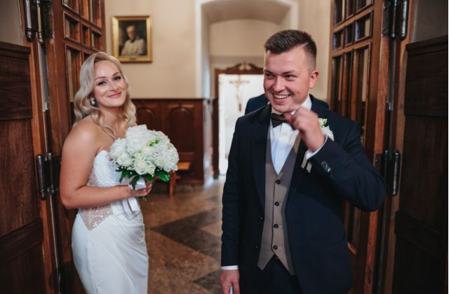 Ślub w Tatrach zakopane czorsztyn nowy targ