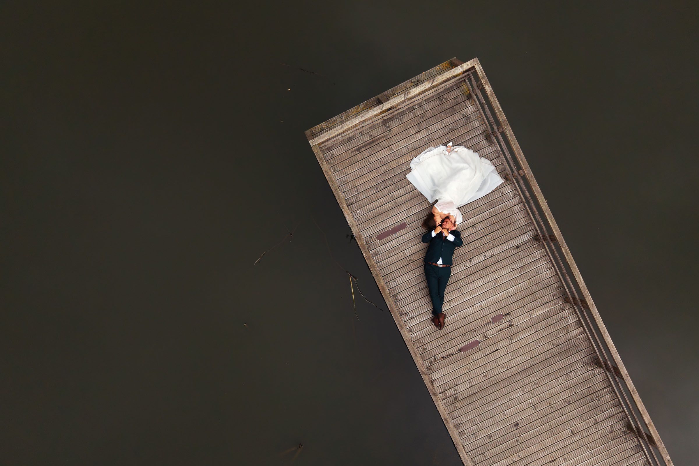 ŚLUB WESELE FOTOGRAF ZAKOPANE