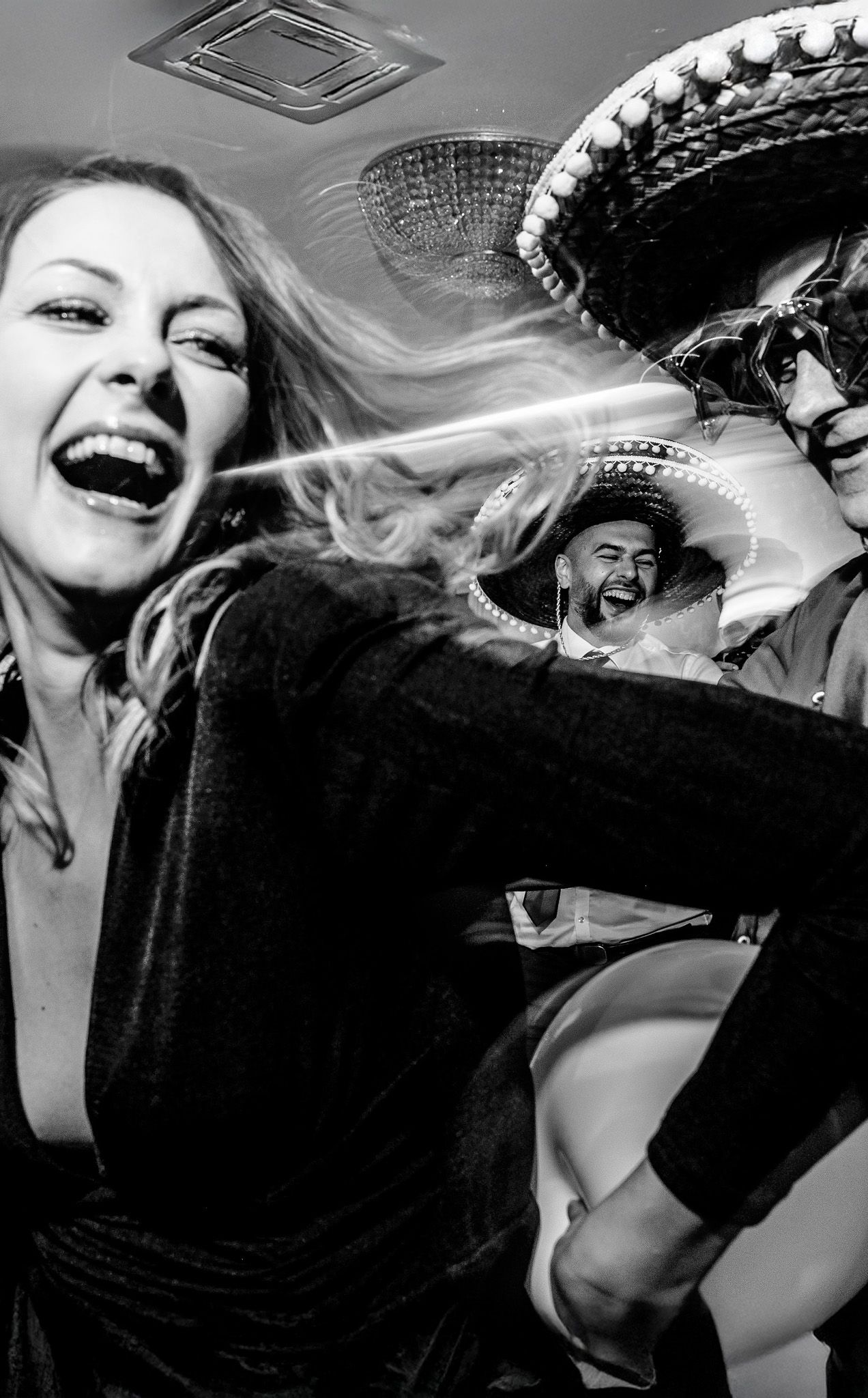 ŚLUB WESELE FOTOGRAF ZAKOPANE