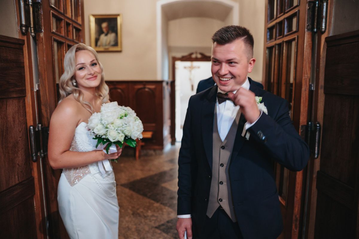 Ślub w Tatrach zakopane czorsztyn nowy targ